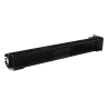 HP 220A Magenta Original LaserJet Toner Cartridge cartucho de tóner 1 pieza(s