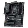 MSI X870E GAMING PLUS WIFI placa base AMD X870E Zócalo AM5 ATX