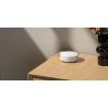 EZVIZ A3-R200 Inalámbrico y alámbrico Blanco