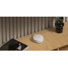 EZVIZ A3-R200 Inalámbrico y alámbrico Blanco