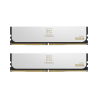 Team Group T-CREATE EXPERT CTCWD564G6000HC34BDC01 módulo de memoria 64 GB 2 x 32 GB DDR5 6000 MHz