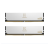 Team Group T-CREATE EXPERT CTCWD548G6400HC32ADC01 módulo de memoria 48 GB 2 x 24 GB DDR5 6400 MHz