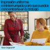 HP 117A Magenta Original Laser Toner Cartridge cartucho de tóner 1 pieza(s