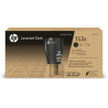 HP 153X Black Original LaserJet Tank Toner Reload Kit cartucho de tóner 1 pieza(s