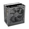 Thermaltake TR2 S 750W unidad de fuente de alimentación 20+4 pin ATX Negro
