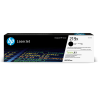 HP 219X High Yield Black Original LaserJet Toner Cartridge cartucho de tóner 1 pieza(s