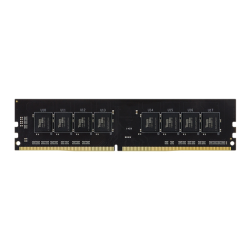 Team Group ELITE TED432G3200C2201 módulo de memoria 32 GB 1 x 32 GB DDR4 3200 MHz