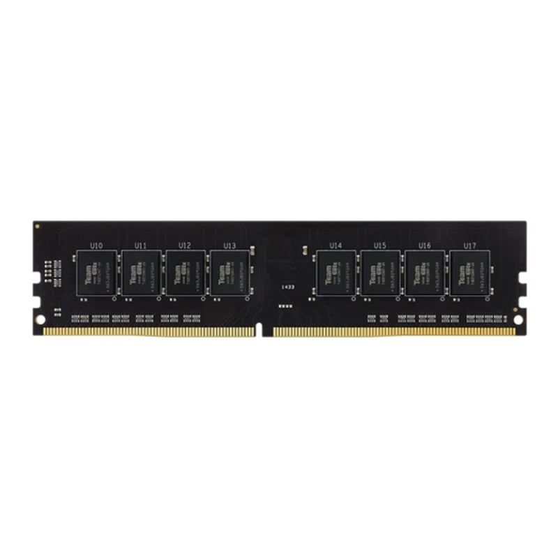 Team Group ELITE TED432G3200C2201 módulo de memoria 32 GB 1 x 32 GB DDR4 3200 MHz