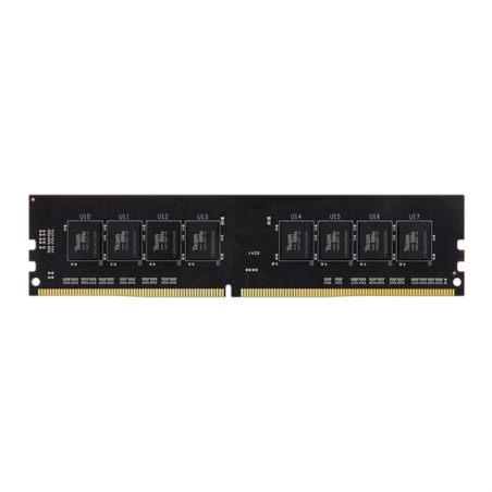 Team Group ELITE TED432G3200C2201 módulo de memoria 32 GB 1 x 32 GB DDR4 3200 MHz