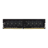 Team Group ELITE TED432G3200C2201 módulo de memoria 32 GB 1 x 32 GB DDR4 3200 MHz