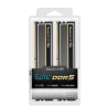 Team Group ELITE TPBD532G5600HC46DC01 módulo de memoria 32 GB 2 x 16 GB DDR5 5600 MHz