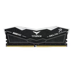 Team Group T-FORCE DELTA RGB módulo de memoria 32 GB 2 x 16 GB DDR5 6000 MHz