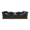 Team Group T-FORCE DELTA RGB módulo de memoria 32 GB 2 x 16 GB DDR5 6000 MHz