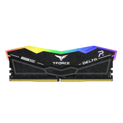 Team Group DELTA RGB DDR5 módulo de memoria 32 GB 2 x 16 GB 6000 MHz ECC