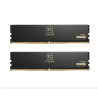 Team Group T-CREATE EXPERT CTCED548G6400HC32ADC01 módulo de memoria 48 GB 2 x 24 GB DDR5 6400 MHz