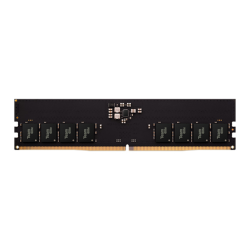 Team Group ELITE TED516G4800C4001 módulo de memoria 16 GB 1 x 16 GB DDR5 4800 MHz