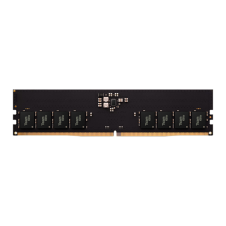 Team Group ELITE TED516G4800C4001 módulo de memoria 16 GB 1 x 16 GB DDR5 4800 MHz