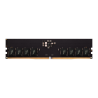 Team Group ELITE TED516G4800C4001 módulo de memoria 16 GB 1 x 16 GB DDR5 4800 MHz