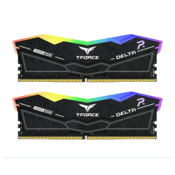Team Group FF3D532G6400HC32ADC01 módulo de memoria 32 GB 2 x 16 GB DDR5 6400 MHz