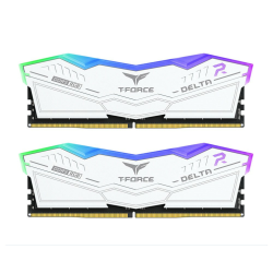 Team Group DELTA FF4D532G6400HC32ADC01 módulo de memoria 32 GB 2 x 16 GB DDR5 6400 MHz