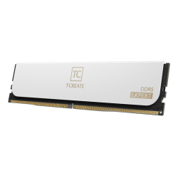 Team Group CTCWD532G6000HC38GDC01 módulo de memoria 32 GB 2 x 16 GB DDR5 6000 MHz