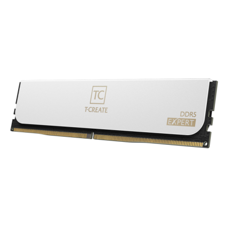 Team Group CTCWD532G6000HC38GDC01 módulo de memoria 32 GB 2 x 16 GB DDR5 6000 MHz