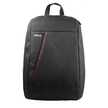 ASUS NEREUS BACKPACK 40,6 cm (16") Mochila Negro