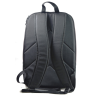 ASUS NEREUS BACKPACK 40,6 cm (16") Mochila Negro