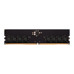 Team Group ELITE TED58G4800C4001 módulo de memoria 8 GB 1 x 8 GB DDR5 4800 MHz