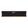 Team Group ELITE TED58G4800C4001 módulo de memoria 8 GB 1 x 8 GB DDR5 4800 MHz