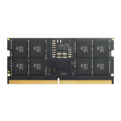 Team Group TED58G4800C40D-S016 módulo de memoria 8 GB 1 x 8 GB DDR5 4800 MHz