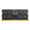 Team Group TED58G4800C40D-S016 módulo de memoria 8 GB 1 x 8 GB DDR5 4800 MHz