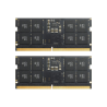 Team Group ELITE TED532G4800C40D-S01 módulo de memoria 32 GB 1 x 32 GB DDR5 4800 MHz ECC