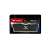Team Group DELTA T-FORCE módulo de memoria 16 GB 1 x 16 GB DDR4 3200 MHz