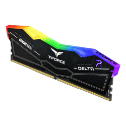 Team Group T-FORCE DELTA RGB FF3D532G6000HC28ADC01 módulo de memoria 32 GB 2 x 16 GB DDR5 6000 MHz