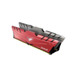 Team Group DELTA D564GB 6000-38 RGB bk K2 TEM módulo de memoria 64 GB 2 x 32 GB DDR5 6000 MHz