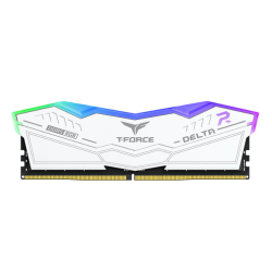 Team Group DELTA FF4D564G6000HC38ADC01 módulo de memoria 64 GB 2 x 32 GB DDR5 6000 MHz