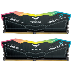Team Group FF3D532G7200HC34ADC01 módulo de memoria 32 GB 2 x 16 GB DDR5 7200 MHz