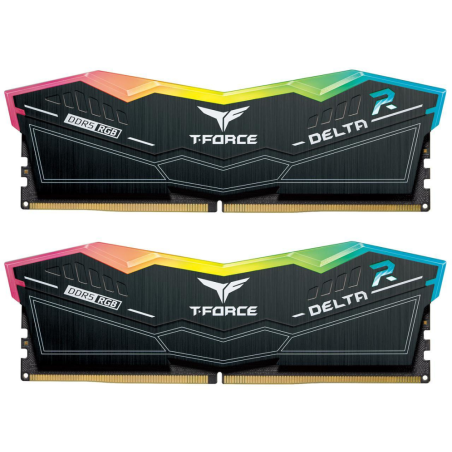 Team Group FF3D532G7200HC34ADC01 módulo de memoria 32 GB 2 x 16 GB DDR5 7200 MHz