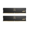 Team Group T-CREATE EXPERT CTCED532G6000HC30DC01 módulo de memoria 32 GB 2 x 16 GB DDR5 6000 MHz