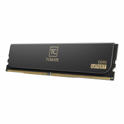 Team Group CTCED532G6000HC38GDC01 módulo de memoria 32 GB 2 x 16 GB DDR5 6000 MHz