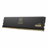 Team Group CTCED532G6000HC38GDC01 módulo de memoria 32 GB 2 x 16 GB DDR5 6000 MHz