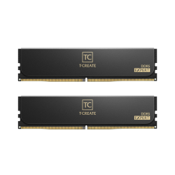 Team Group T-CREATE EXPERT CTCED532G6400HC32ADC01 módulo de memoria 32 GB 2 x 16 GB DDR5 6400 MHz