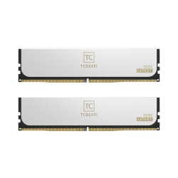 Team Group T-CREATE EXPERT CTCWD532G6400HC32ADC01 módulo de memoria 32 GB 2 x 16 GB DDR5 6400 MHz