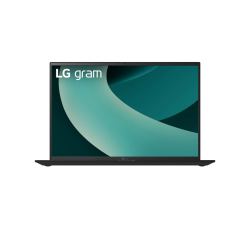LG Gram 16Z90T Intel Core Ultra 7 255H Portátil 40,6 cm (16") WQXGA 16 GB LPDDR5x-SDRAM 1 TB SSD Wi-Fi 7 (802.11be) Windows 11..