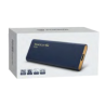 Team Group PD1000 512 GB USB Tipo C 3.2 Gen 2 (3.1 Gen 2) Marina