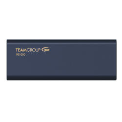 Team Group PD1000 1 TB USB Tipo C 3.2 Gen 2 (3.1 Gen 2) Marina