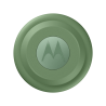 Motorola PG38C06060 localizador o rastreador GPS Universal Buscador Azul, Verde