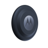 Motorola PG38C06060 localizador o rastreador GPS Universal Buscador Azul, Verde