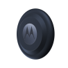 Motorola PG38C06060 localizador o rastreador GPS Universal Buscador Azul, Verde